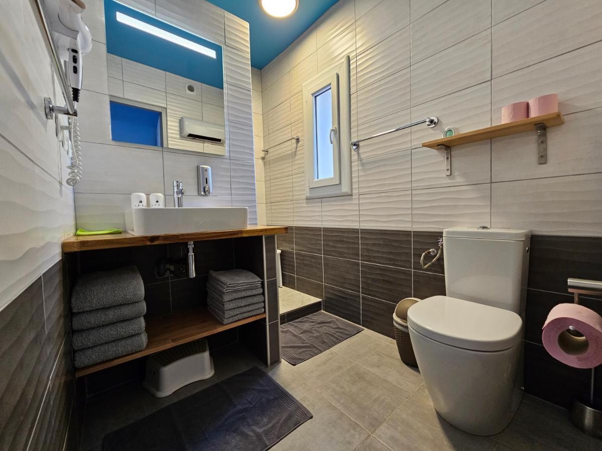 La Casa Del Arti - Chambres D'Hotes 씨쟝 외부 사진