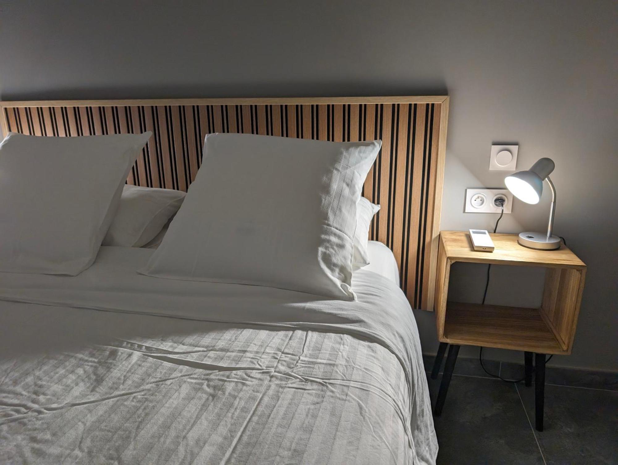La Casa Del Arti - Chambres D'Hotes 씨쟝 외부 사진