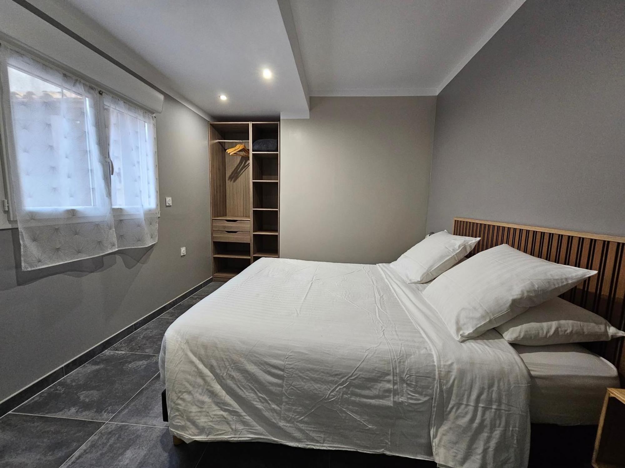 La Casa Del Arti - Chambres D'Hotes 씨쟝 외부 사진