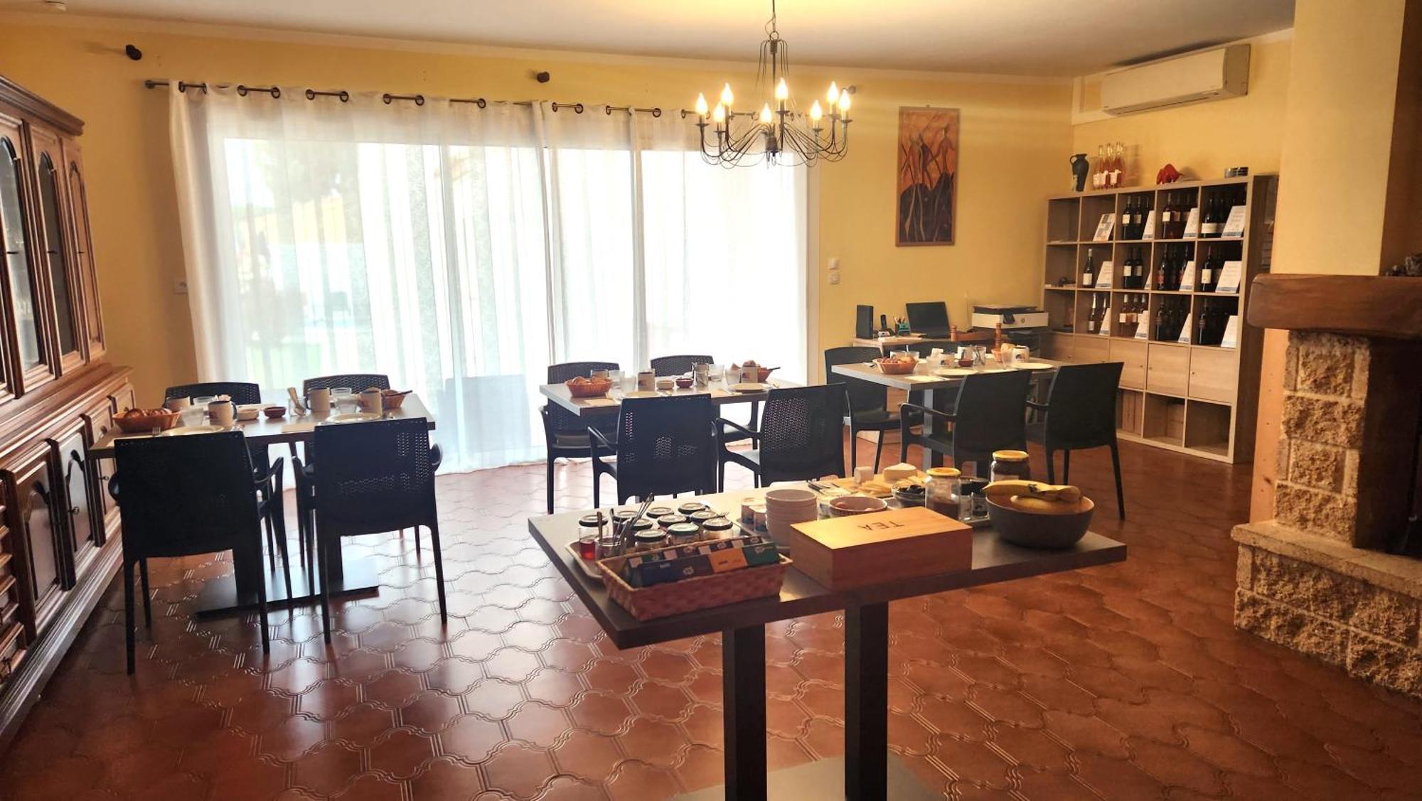 La Casa Del Arti - Chambres D'Hotes 씨쟝 외부 사진