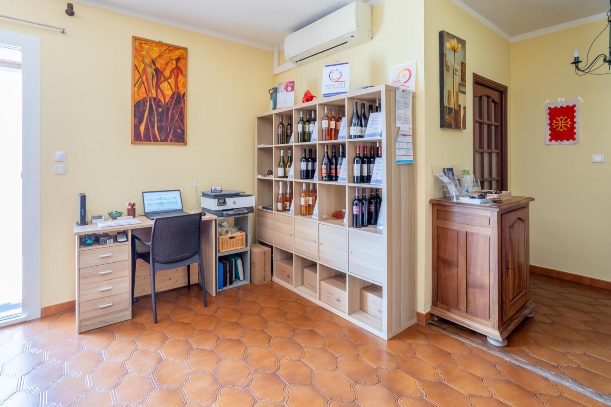La Casa Del Arti - Chambres D'Hotes 씨쟝 외부 사진